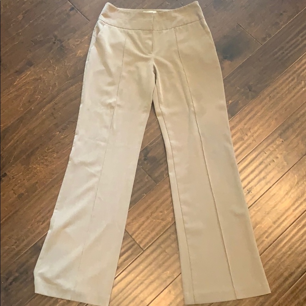 Dress Pants